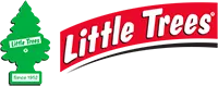 Little Trees