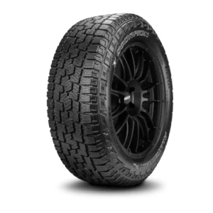PIRELLI SCORPION ALL TERRAIN PLUS LT
