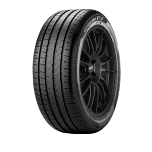 PIRELLI P7 CINTURATO (MO)