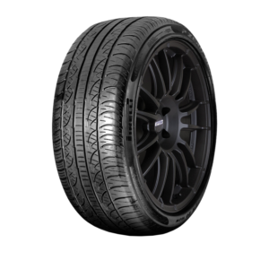 PIRELLI NERO ALL SEASON